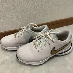 Item thumbnail for item affb5f61-0323-4bc5-8388-04d51c528971