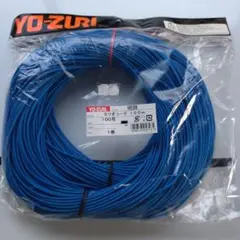 Item thumbnail for item b167b299-a8f7-45f3-8e91-fe6835449efd