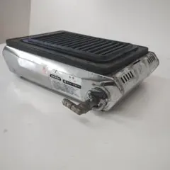 s*i様 リンナイ 焼肉ロースター RA-6 LPガス用 - メルカリ