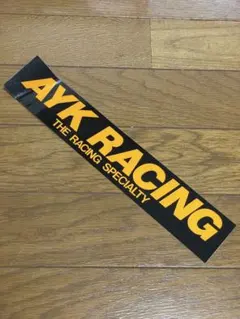 arai mx jt racing バイザー ステッカー - メルカリ