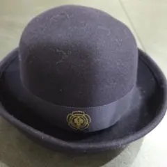 Item thumbnail for item be1ccc50-6220-4c59-a647-05b59458164f