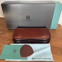 2025年最新】CROPSラストクロップスの人気アイテム - メルカリ