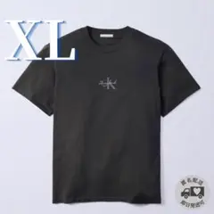 2026年最新】ジョングク tシャツの人気アイテム - メルカリ