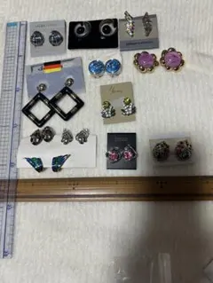 ポポ様 リクエスト 3点 まとめ商品