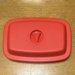 Item thumbnail for item b48648e0-6c94-4a94-a3cd-4794612b049e