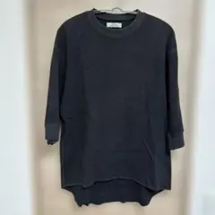 JOURNAL STANDARD relume Mサイズ