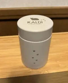 Item thumbnail for item 2d2af93e-4caf-4171-bf41-0349751d0198