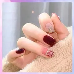 Item thumbnail for item 9e867252-e612-4ba6-b9f8-2c7397e86bfa