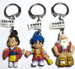 【激レア】ゼルダの伝説 ナガサキヤ 任天堂 キーホルダー フィギュア レトロ 激レア】ゼルダの伝説 ナガサキヤ 任天堂 キーホルダー