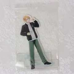 2026年最新】ヘタリア アメリカ アクリルスタンドの人気アイテム