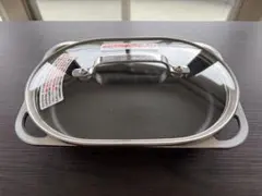 Item thumbnail for item fcca5af1-19b0-4b9c-9039-7abace179f95