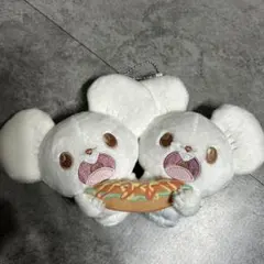 Item thumbnail for item 1d625840-4a78-40d7-8056-f86f62b560a9