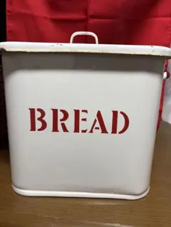 レア 廃盤 オールドファームハウス ホーロー bread cakes 2点セット