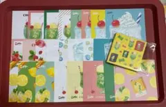 aaa様 リクエスト 2点 まとめ商品