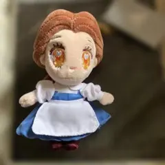 2026年最新】ディズニー Tiny ベルの人気アイテム - メルカリ