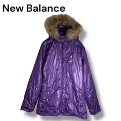 Item thumbnail for item 83cf8848-4651-4d1d-ac9e-8abb2e5734fe