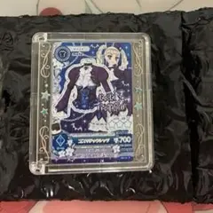 2026年最新】アイカツ ユリカ レアの人気アイテム - メルカリ