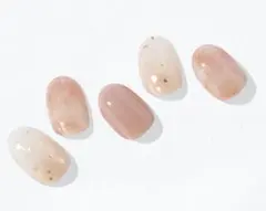 a様 リクエスト 2点 まとめ商品