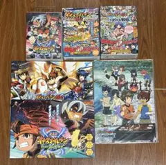多言語　遊戯王ARC-V シーズン　DVDセット　6 多言語 遊戯王ARC-V シーズン DVDセット 6 - メルカリ
