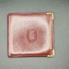 Item thumbnail for item 625dfeaf-fe9e-411f-9e3b-2a22bbe400d7