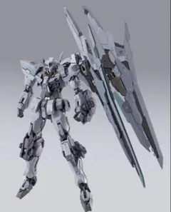 2026年最新】プロトザンユニットの人気アイテム - メルカリ