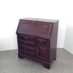 2026年最新】北海道民芸家具の人気アイテム - メルカリ