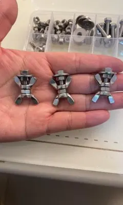 Item thumbnail for item 92bcd21d-1c32-4b6d-bbda-a17ce5a84d2b