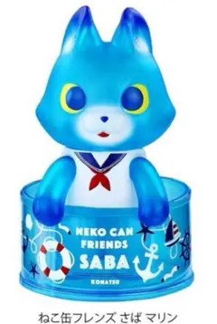 2026年最新】小夏屋 ネゴラの人気アイテム - メルカリ