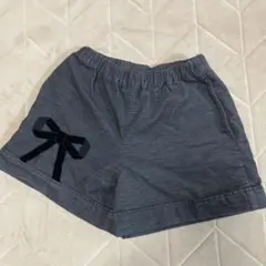 るいるいかんかん様 リクエスト 3点 まとめ商品