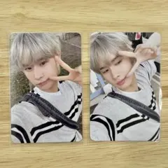 Rico様 リクエスト 2点 まとめ商品