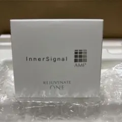 ▪️InnerSignal REJUVENATE ONE 50g 新品未使用▪️のサムネイル