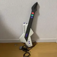 ギターフリークス専用　コントローラー　プレイステーション1 RU018