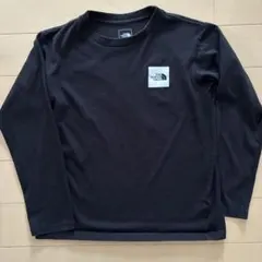 Item thumbnail for item 4e6a6927-d21d-4b2d-90ac-9f0f22f8fdaa