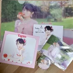 2026年最新】小倉唯サインの人気アイテム - メルカリ