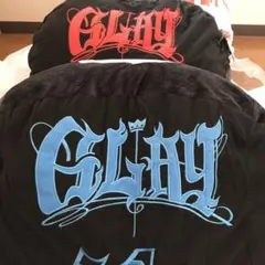 2025年最新】gigo glay フェイスクッションの人気アイテム - メルカリ