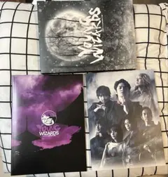 Item thumbnail for item c09e565f-d8b3-4014-b384-719bee26bdfb