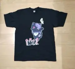 【Nier】ニーアクロージング　 Tシャツ XL