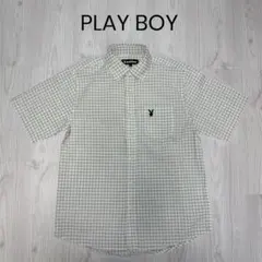 Item thumbnail for item bb343435-08e4-485a-a4e1-816acff54d8e