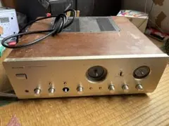 2026年最新】onkyo integra A-927の人気アイテム - メルカリ