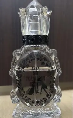 アナスイフォービドゥン アフェアオードトワレ香水30ml