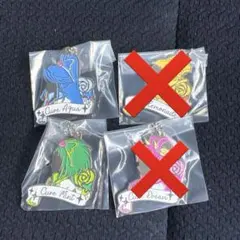 ♡ひめ　様専用