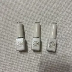 2025年最新】GelAng by RICOANG 種類：カラージェル ネイル