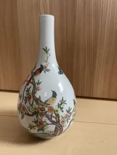 Item thumbnail for item 90519b7e-4d09-49df-9fb2-1ad6d6663cac