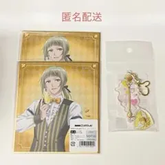 防衛部 DMM BIG LOVE展 硫黄