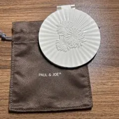 ポールアンドジョー ミラー