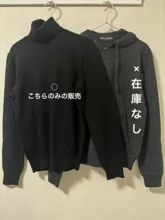 2026年最新】ドルチェ&ガッバーナ トップス DOLCE&GABBANAの人気