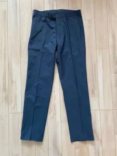UNIQLO ユニクロ 感動パンツ 79cm