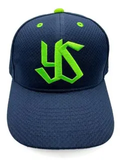 2026年最新】majestic マジェスティック 東京ヤクルトスワローズの人気