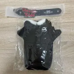 Stray Kids アプグレ特典