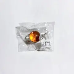 うぇぬ様 リクエスト 2点 まとめ商品